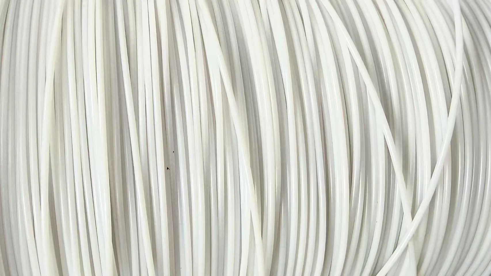 PETG