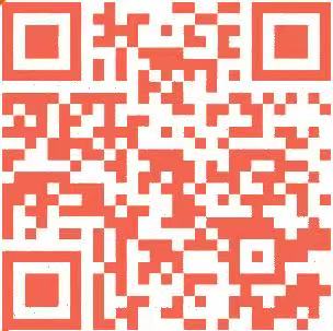 淘宝店铺二维码