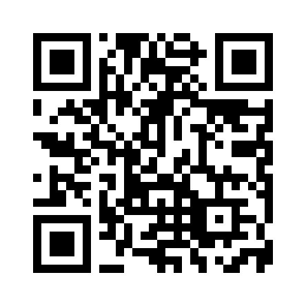 YUNSHAN 3D on YouTube QR code