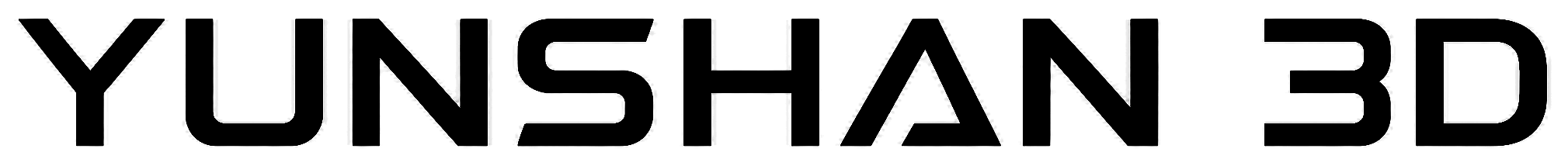 YUNSHAN 3D